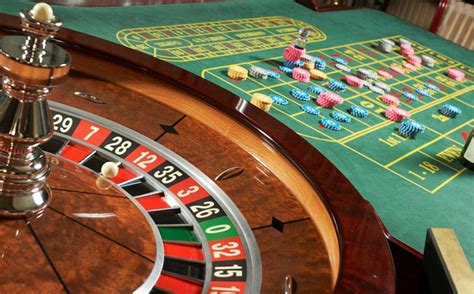 best tx online casino|Texas Online Gambling 2024 .